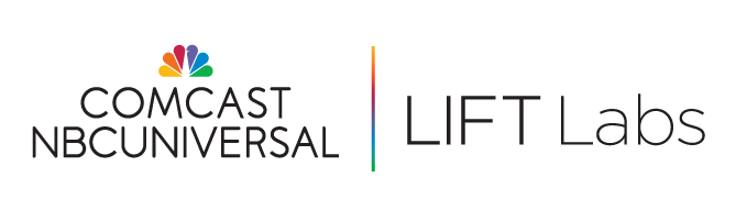 Comcast Nbcuniversal Lift Labs