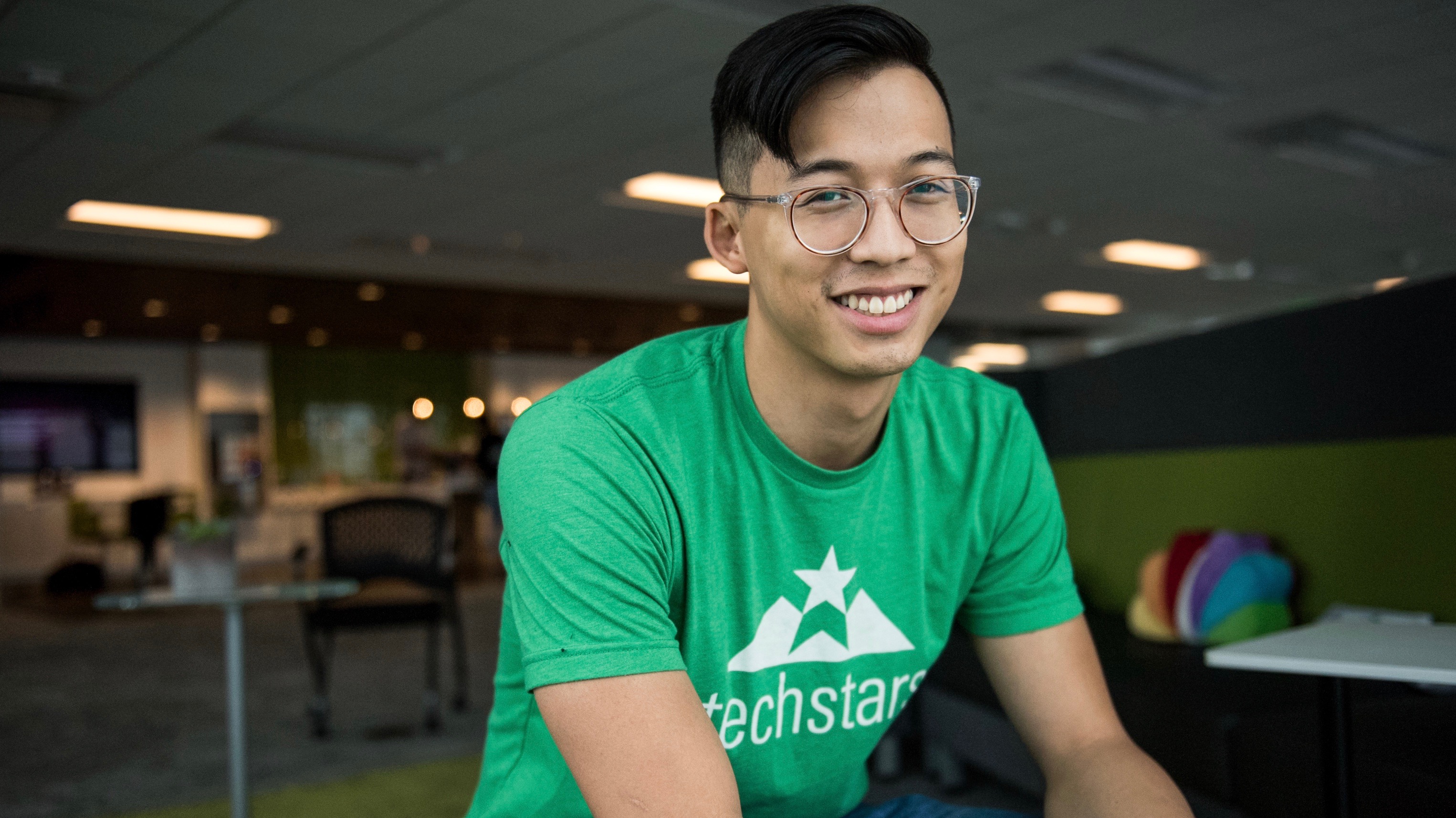 welcome to the world of interactive shows live on your phone with tally - tally instagram how many followers does she have