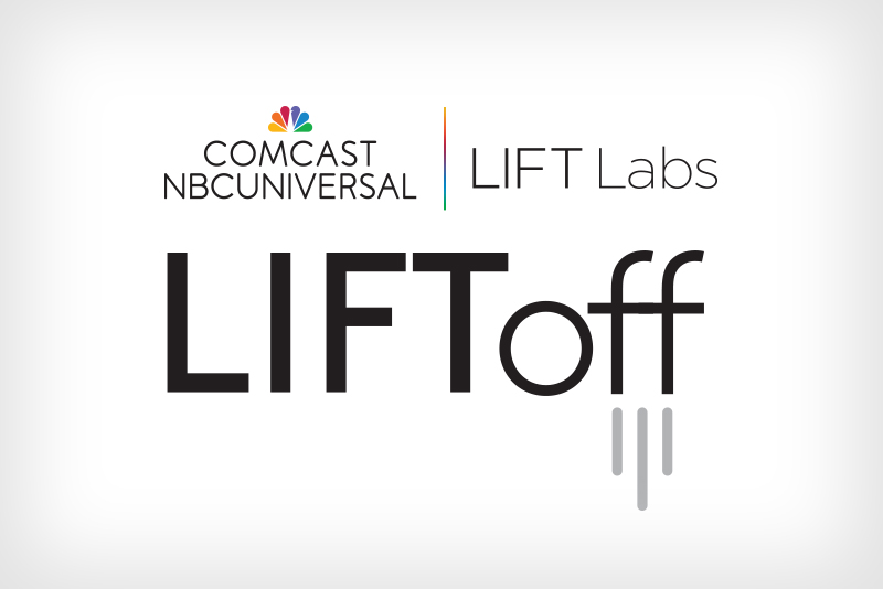 LIFToff Logo