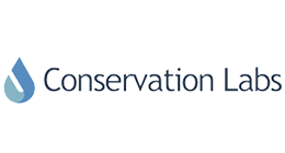 Conservation Labs Logo