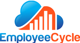 Employee Cycle Logo