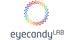 Eye Candy Lab Logo