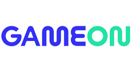 GameOn App Inc. Logo