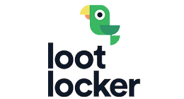 Loot Locker Logo