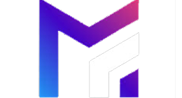 Messy.FM Logo