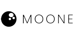 Moone Logo