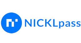 Nickl Pass Logo