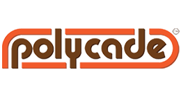 Polycade Logo