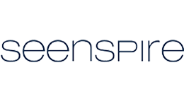 Seenspire Logo