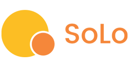 SoLo Funds Logo