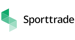 Sporttrade Logo