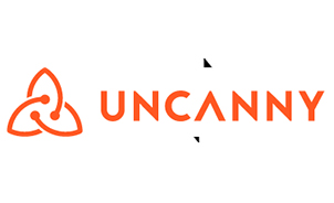Uncanny Logo