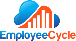 Employee Cycle