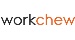 WorkChew Logo
