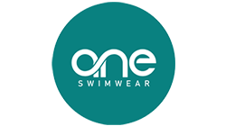 Ane Swim Logo