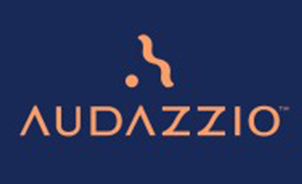 Audazzio Logo