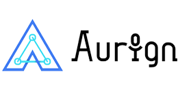 Aurign Logo