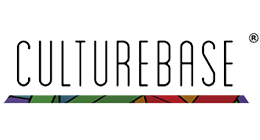 Culturebase (Origyn) Logo