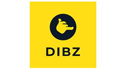 Dibz Logo