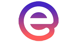 Endorsify (Minti) Logo
