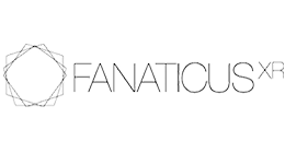 Fanaticus XR Logo
