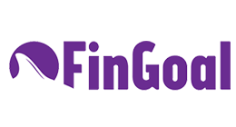 Fingoal Logo