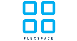 Flexspace Logo