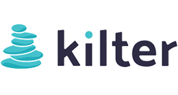 Kilter Rewards Logo