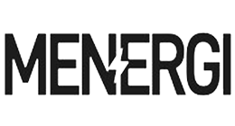 Menergi Logo
