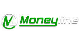 Moneyline Logo