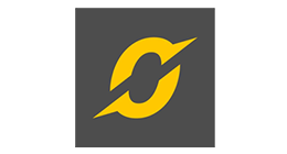 Olimpo Labs Logo