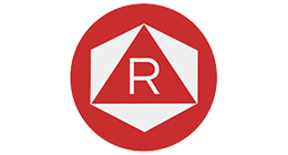 Redify Logo
