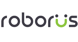 Roborus Logo