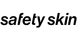 Safety Skin Logo
