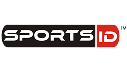SportsID Logo