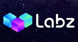 The Labz Logo