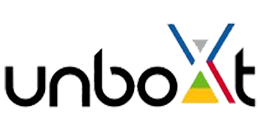 UnBoXt Logo