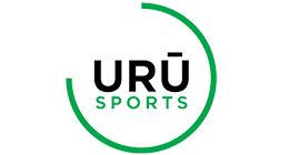 Uru Sports Logo