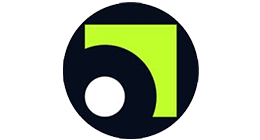 nVenue Logo