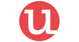 Unilingo Logo
