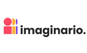 Imaginario Logo