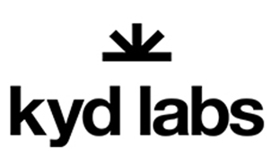 KYD Labs Logo