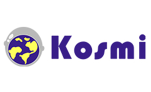 Kosmi Logo