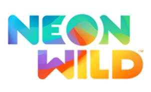 Neon Wild Logo