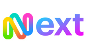NNEXT Logo