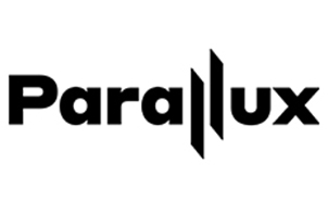 Parallux Logo