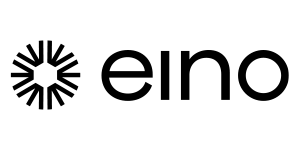 eino logo