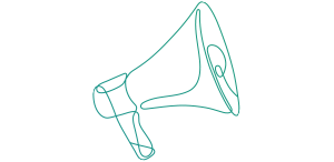 Horn