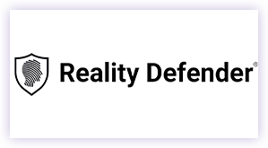Reality Defender’s