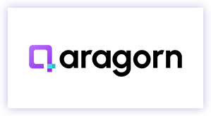 Aragorn AI
